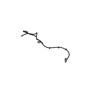 Image of AA81238