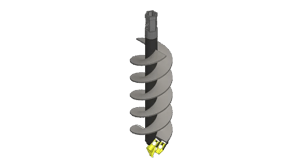 Image of 1001204130
