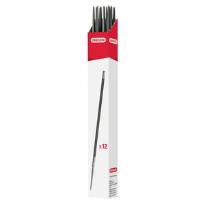 Image of 70505