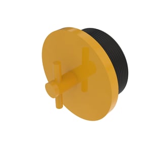 Filler Cap