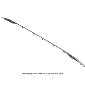Image of 20831894