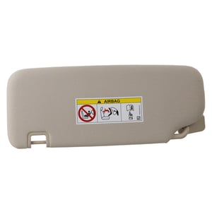 Image of LB5Z7804104CC