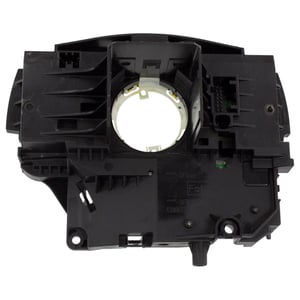Image of F1FZ3F791C