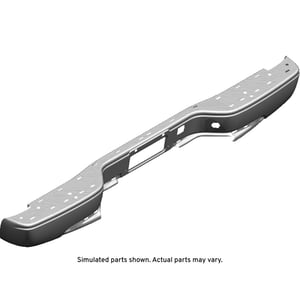 Image of 88944059