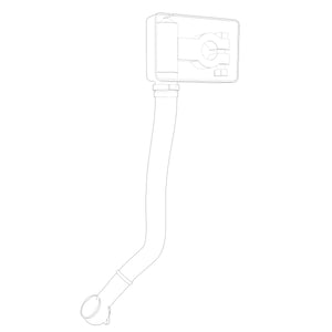 Battery Cable