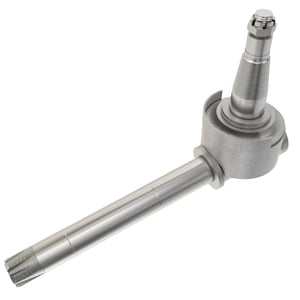Image of AN277398