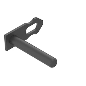 Pin Fastener