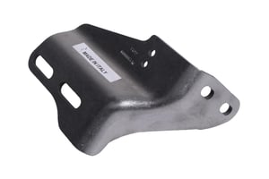 Image of 12696096