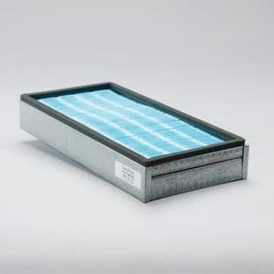 Donaldson P618642 Panel Air Filter