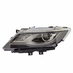Image of EJ7Z13008G