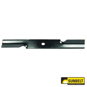 Image of A-B1SC3800