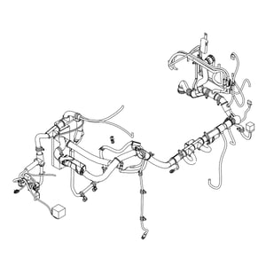 Image of ER436281