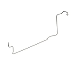 Fuel Line