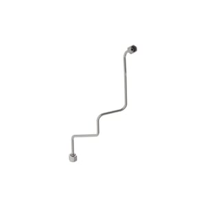 Brake Line
