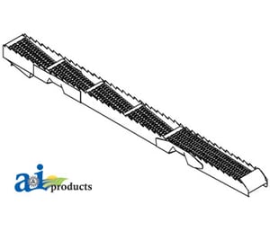 Image of A-AH93701