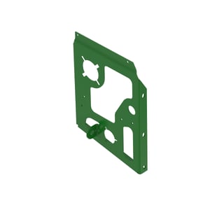Bracket