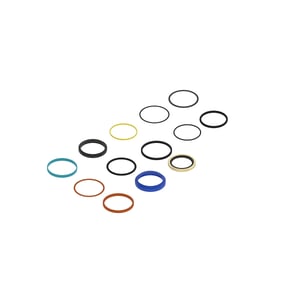 Seal Kit