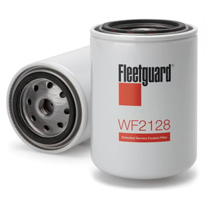 Image of PMWF2128