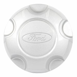 Image of 7L5Z1130A