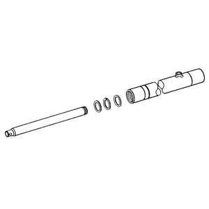 Hydraulic Cylinder