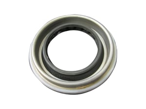 SEAL OIL