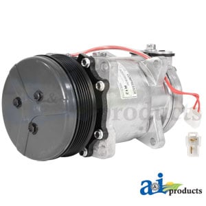 Image of A-F0NN19D629AB