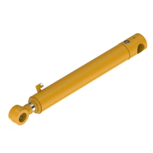 Hydraulic Cylinder