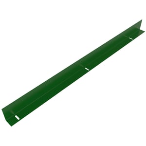 Seed Plate