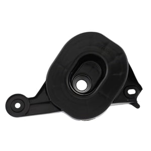 Image of L1MZ19D694AC