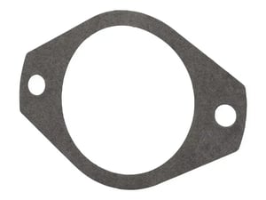 KIT,GASKET