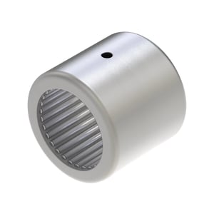 Bearing