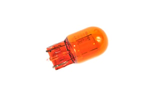 Image of 13596817
