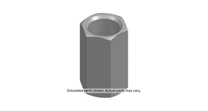 Image of 11518687