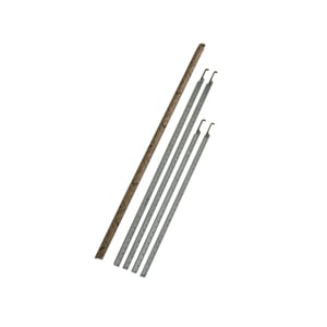 Adjuster Kit