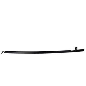 Image of DT1Z6122296D