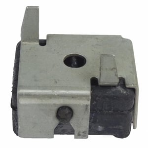 Image of F4ZZ19B594A