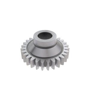 Gear
