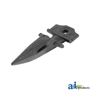 Knife Guard