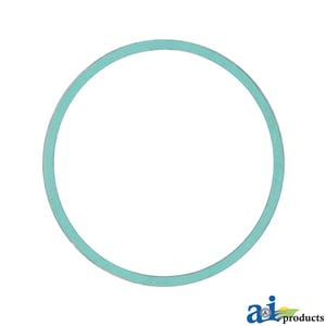 Image of A-M805835