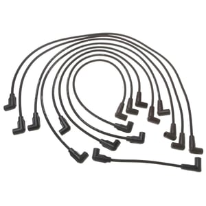 Image of 88862425