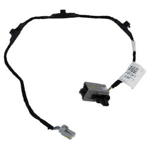 Image of LJ8Z14A411B