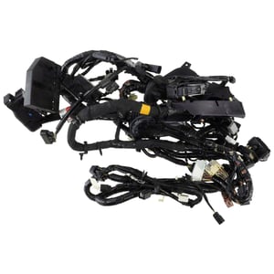 Image of HA1Z12A581R