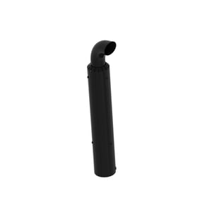 Exhaust Pipe