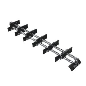 Link Chain
