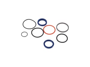 Image of 1734230002