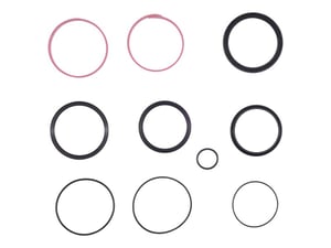 Image of 8205649