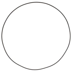 Image of J1KZ7G159A