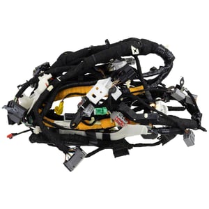 Image of JC3Z14401BL