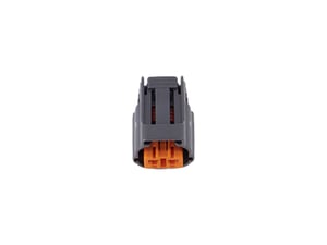Image of 150041