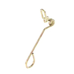 Torsion Spring